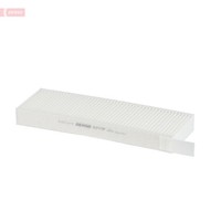 Filter, Innenraumluft Denso DCF479P FüR Peugeot Toyota Vauxhall