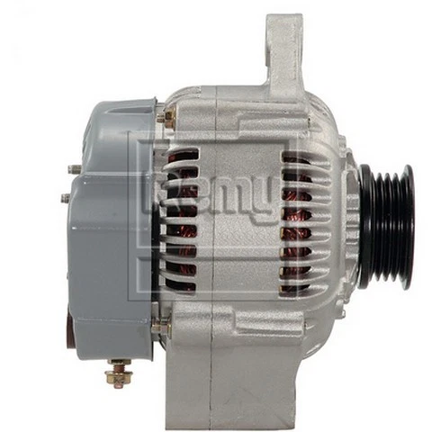 Alternador Remy 13219 Premium para 92-95 Isuzu Trooper Foto 4 de 4
