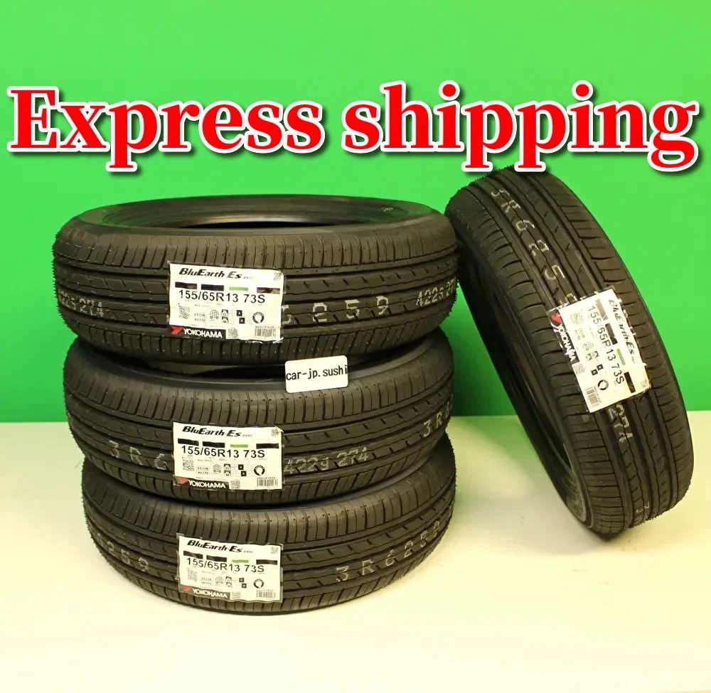 155/65/13 Car & Truck Tires | eBay