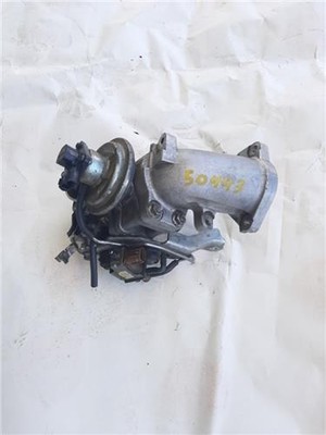AGR VENTIL Toyota Hilux (KUN)(2005->) 2.5 D-4D 4x4 2KD-FTV 299824