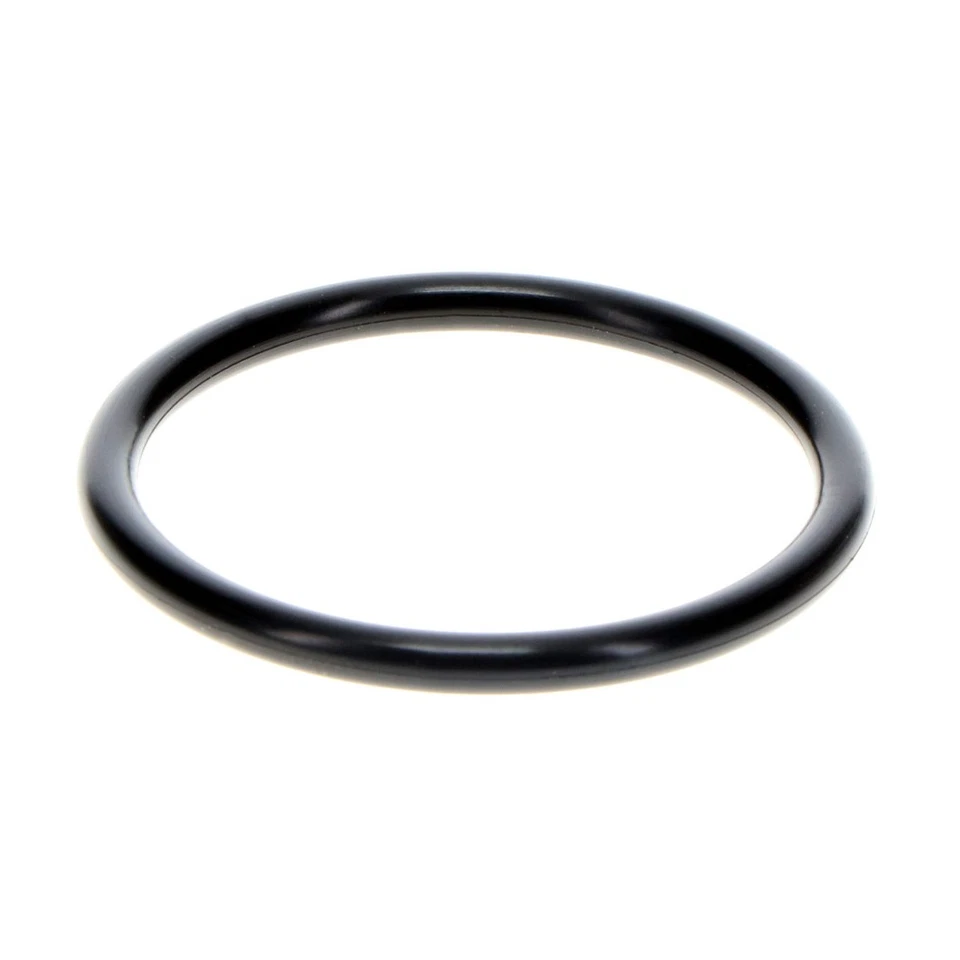 Amplificador de freno Cardone TCP para Ford Super Duty 2008-2015 Foto 3 de 4