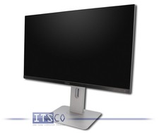 24" TFT MONITOR DELL ULTRASHARP U2415 1920x1200 1000:1 16:10 HDMI DISPLAYPORT