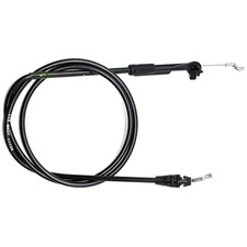 Toro 22" Recycler Lawn Mower Brake Cable Replacement