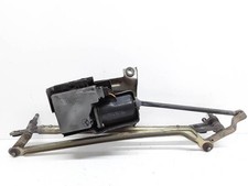 Support moteur Alfa Romeo ALFA 166