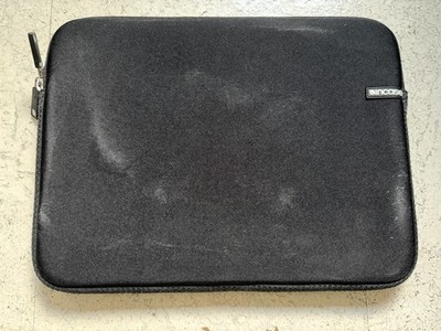 Incase Laptopsleeve MacBook 13 Zoll