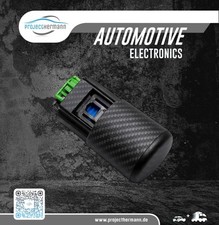 Sitzbelegungsmatte Sitzsensor Simulator für BMW - Z3 E36 E46 E38 E39 E60 E61 E65