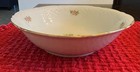 Vintage Fine China BAVARIA SCHUMANN ARZBERG Germany - BOWL - Bavarian Rose — photo 7