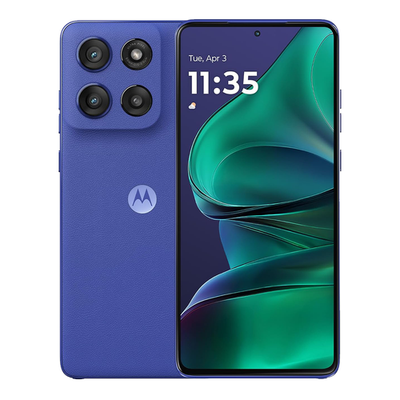 Motorola Moto G Stylus 5G (2025) XT2517-1 128GB CDMA/GSM Unlocked