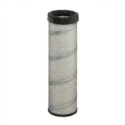 Sekundärluftfilter Filtereinsatz E844LS HENGST FILTER für BMC TERBERG-BENSCHOP