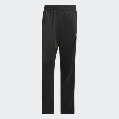 adidas men Adicolor Classics Firebird Track Pants