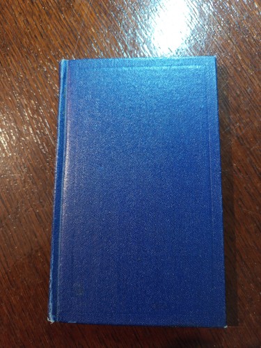 1948 Freemasonry masonic Michigan Masonic Monitor and Ceremonies /24