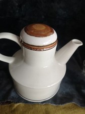 Midwinter stonehenge creation teapot