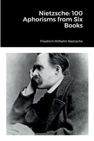 Friedrich Wilhelm Nietzsche | Nietzsche | Taschenbuch | Englisch (2022)