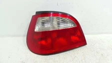 7700428320 TAIL LIGHT OUTER LEFT / 7700428320 / 7700428320 / 32548 FOR RENAULT