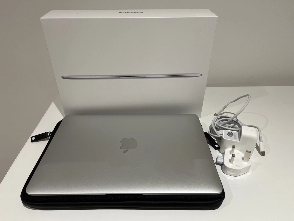 2017 Apple MacBook 12 Inch Laptops for sale | eBay UK