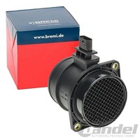 Bremi Luftmassenmesser Passend FüR Hyundai Grandeur H-1 H100 I30 Santa Sonata