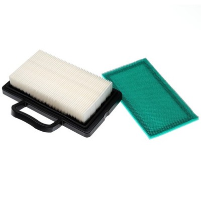 Luftfilter für Rotary 12942 9273