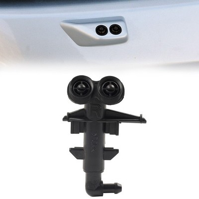Headlight Washer Nozzle Front Right For Land Rover Freelander 2 2011-2015