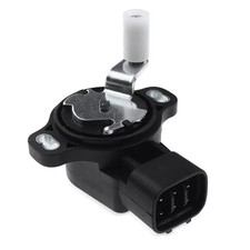 TPS Throttle Accelerator Pedal Position Sensor with 6-Pin Plug Compatible