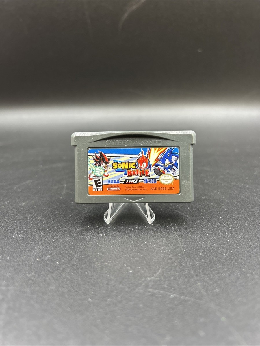 Battle e 英語版 box 1970072 Showdown EV 2.5 Elite Series Box