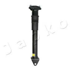 Luftfeder Hinterachse MJAS071 JAPKO für MERCEDES-BENZ R-KLASSE