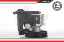 Pompe direction assistée Citroen HY