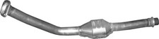 Catalyseurs Peugeot 306