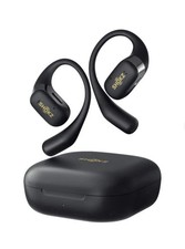   NEW SEALED   SHOKZ OpenFit SE, Open-Ear True Wireless Earbuds FAST SHIPPING