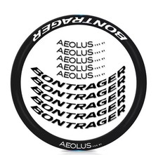 Zipp 303 Firecrest Disc Laufradsatz - SRAM XDR BRAND NEW WHEEL-SET 700C