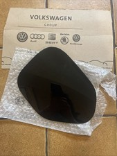 AUDI E-TRON GT RH Motor Battery Pack Charging Port Door 4J3821324GRU 🔺️ GENUINE