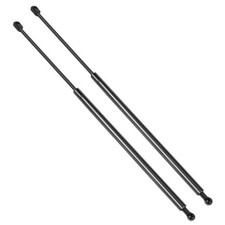 Buick Enclave hood Struts for 2013-2016 22760388