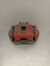 KIA Sportage 2018 Vorne links Bremssattel vorne 8F09 Diesel 100kW TDR33429