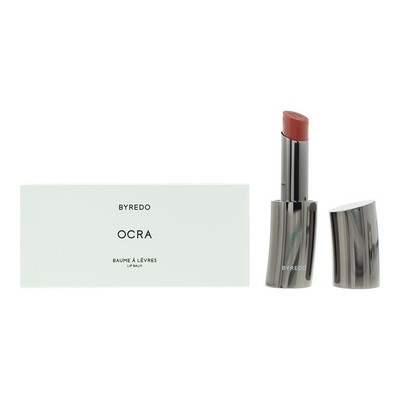 Byredo Ocra Lippenbalsam 3,7g