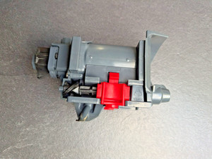 DeLonghi Brühgruppe Brüheinheit EAM ESAM ECA Modelle 5513227871 7313251441