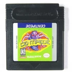 Centipede Gameboy/Gameboy Color Authentic Tested Cartridge Only