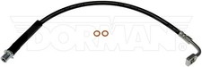 Dorman H621675 Brake Hydraulic Hose fits Cadillac SRX 20842855