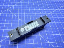 Frigidaire Range Stove Oven Spark Module P 808608804