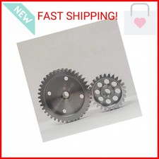 Robinson Racing Products Arrma 6s Infraction Speed Differential Gear 40T RRP2640