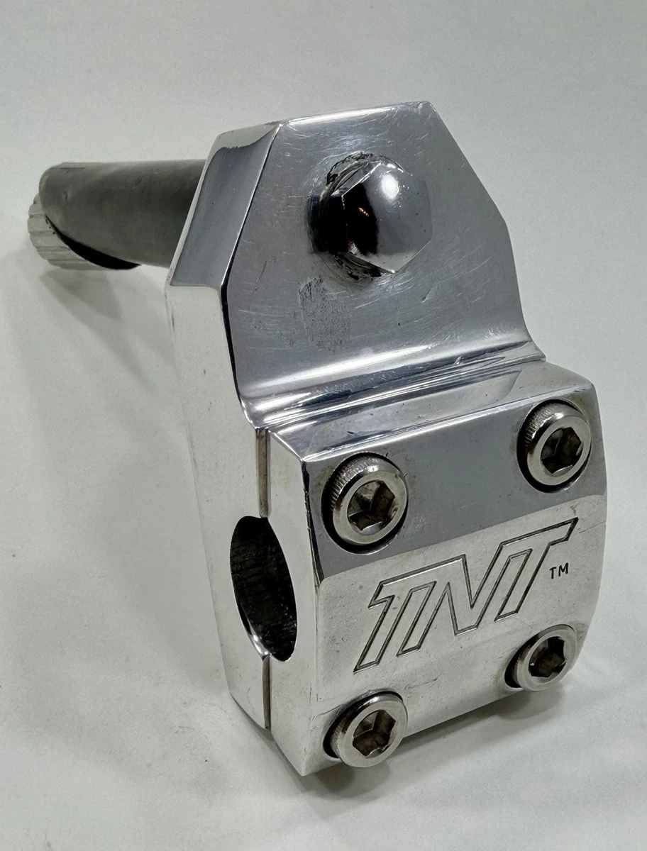 TNT Cycling Equipment for sale | eBay