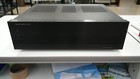 New ListingHarman Kardon Hk870 Power Amplifier Vintage Tested Used