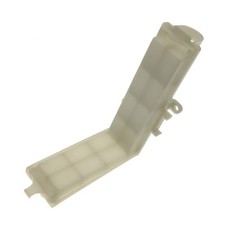 Air Filter Cover Fit For Nissan Rogue 2014-2020 Rogue Sport 17-2022 272B2-4BU0A