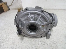 20 POLARIS GENERAL XP 1000 FRONT DIFFERENTIAL DIFF CASES ARMATURE OEM 12#ACT5