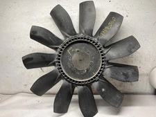 Cummins ISX15 Engine Fan Blade - Used