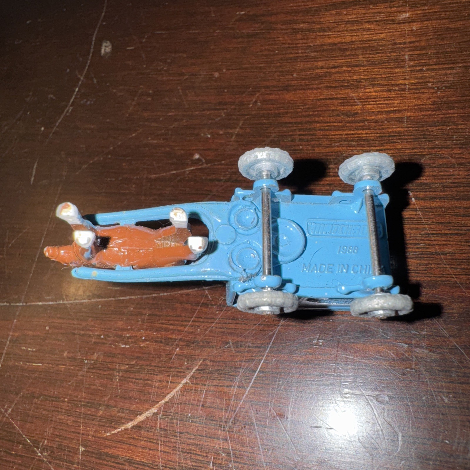 Picture 6 of 7