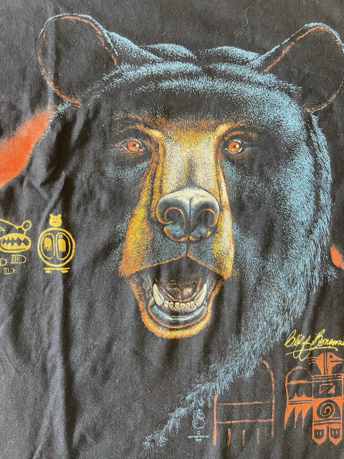 Picture 5 of 11
