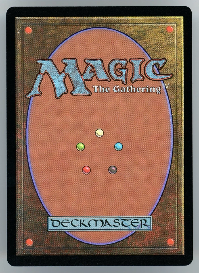 Molten Duplication Outlaws of Thunder Junction: the Big Score Regular - Image 2 of 2