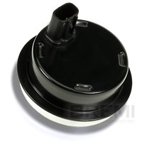 Bremi Abs Sensor Raddrehzahl 50176 FüR Toyota Avensis Corolla Verso Vvt ZZE120_