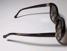 Roberto Cavalli Damen Sonnenbrille - Albaldah 798S 52F  57-17-140 - Animal Print