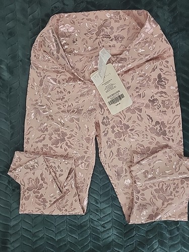 PureLux Fabletics