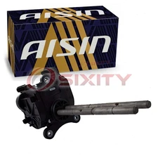 AISIN Transfer Case Actuator for 2011-2018 Toyota Sequoia Components  rk